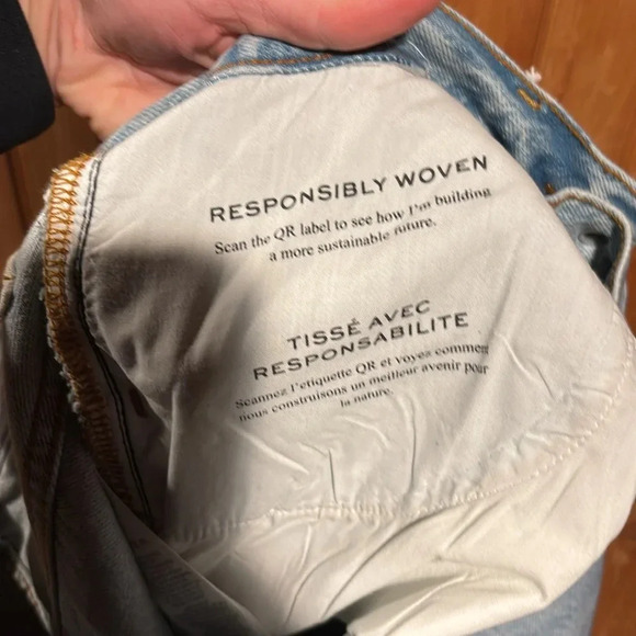 ‼️FRAME jeans‼️ - Picture 10 of 11